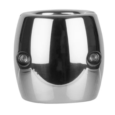 Bollock Burden Stainless Steel Ball Stretcher – 825g