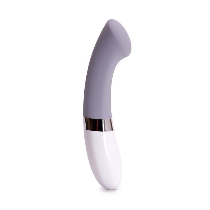 Lelo Lelo Gigi G Spot Vibrator