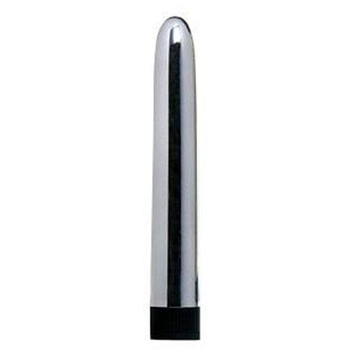 Minx Super Slick Vibrator