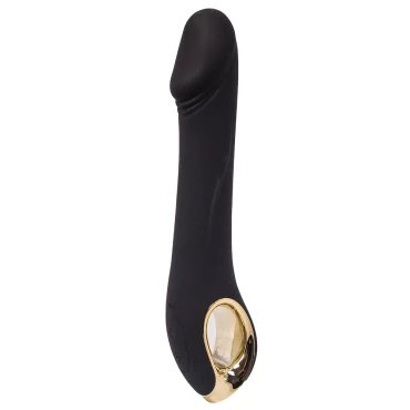 Money Shot Luxury Rechargeable Dildo Vibrator