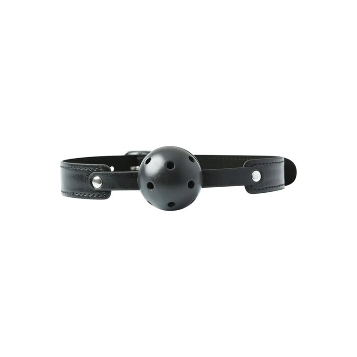 Breathable Ball Gag