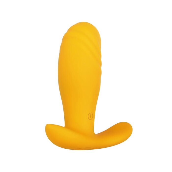 Creamsicle