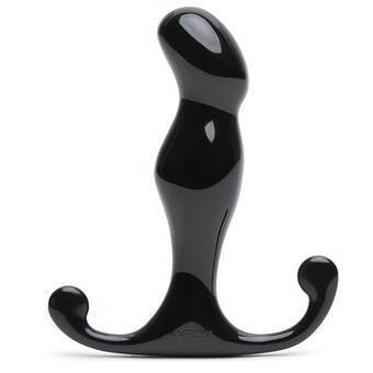 Aneros Progasm Jr. Prostate Massager