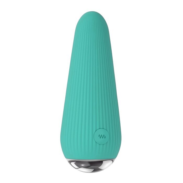 O-Cone