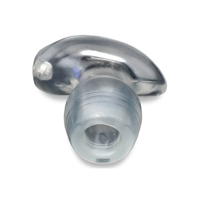 Light-Tunnel Light-Up Anal Dilator - Medium