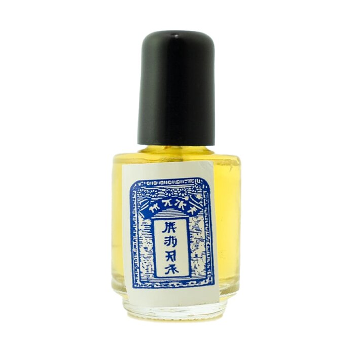 China Brush - 0.5 oz.