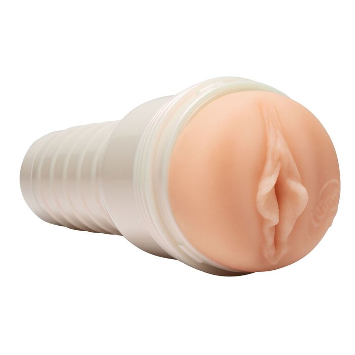 Fleshlight Girls Alina Lopez Rose – Realistic Masturbator UK