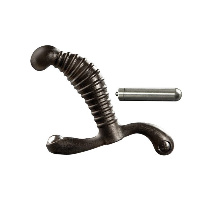 Nexus Vibro Prostate Massager