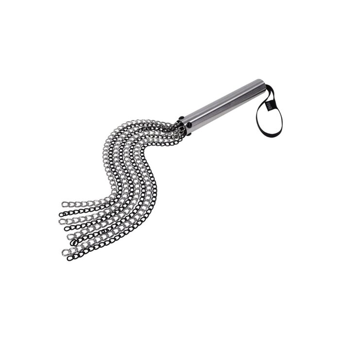 Edge Chain Flogger