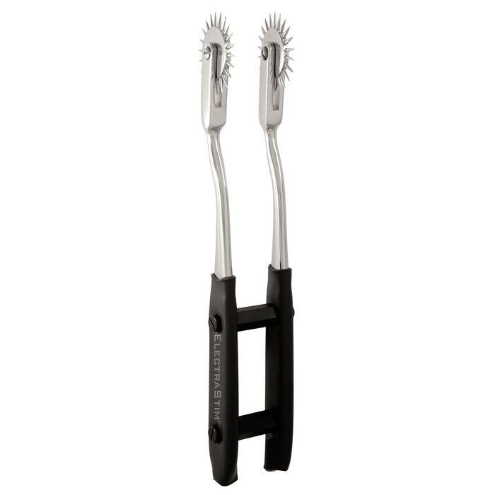Electrastim Double (Bi-Polar) Pinwheel