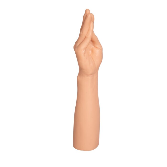Fisting Dildo