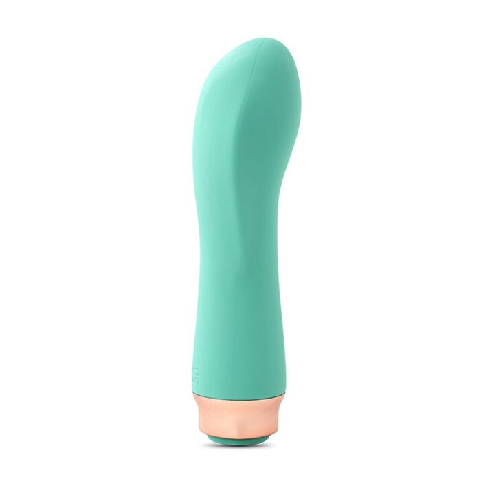 XLR8 Bullet Lynx - Tiffany Blue