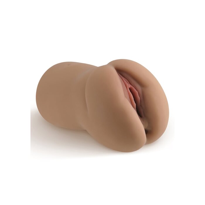 Barely Legal Sexy Stroker - Willow
