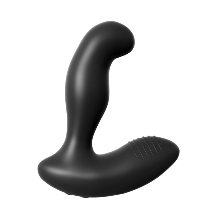 Anal Fantasy Elite Electro Stim Prostate Vibe