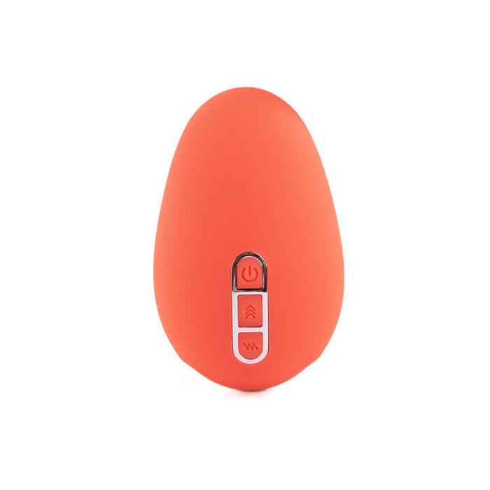 Ann Summers Pulse Waterproof Pebble Clitoral Vibrator