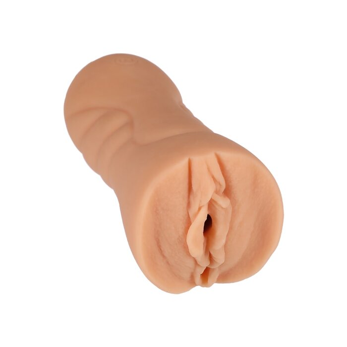Signature Strokers - LEO of LeoLulu ULTRASKYN™ Pocket Pussy