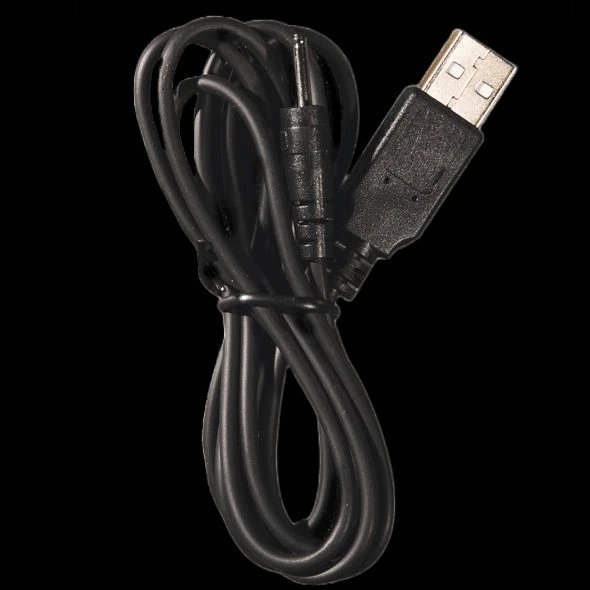 Charging Cable for PULSE Queen, ATOM Plus, PLEX