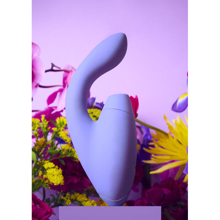 Womanizer Womanizer Duo 2 Vibrator
