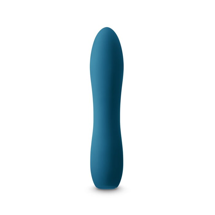 INYA - Ruse - Teal