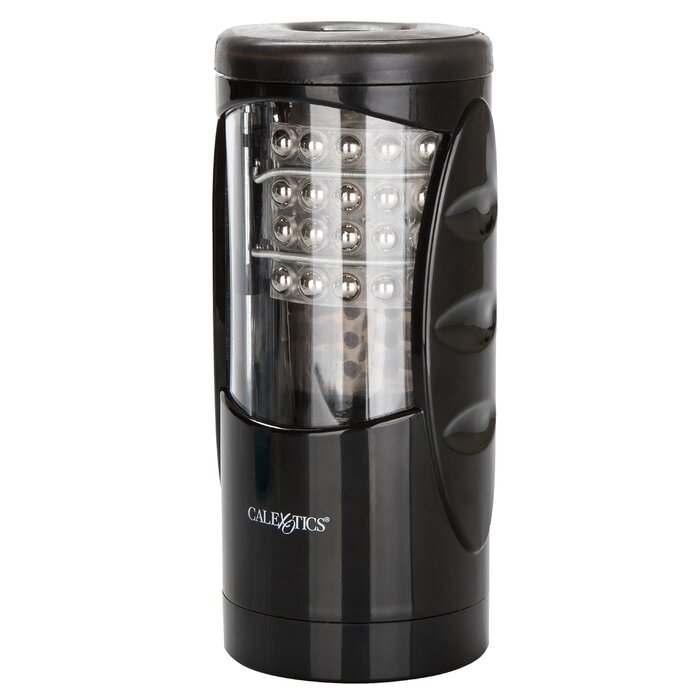 Optimum Power Ultimate Stroker