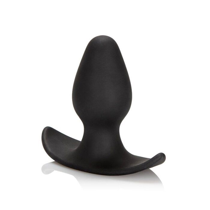 Silicone Perfect Plug