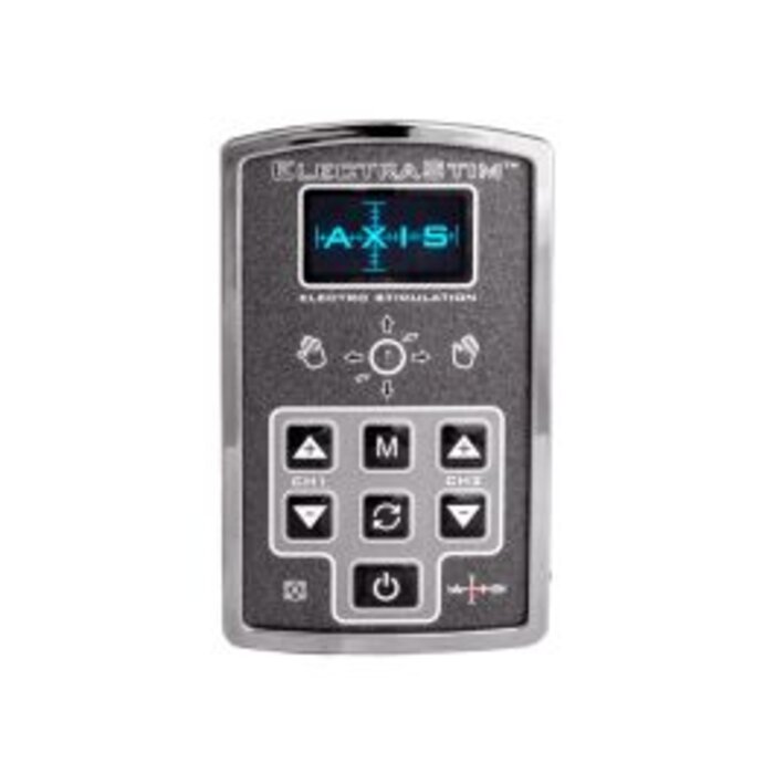 Electrastim AXIS Electro Stimulator