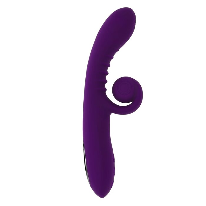 Curlicue