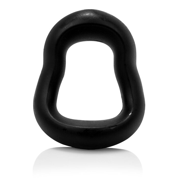 Swing O Curved Cock Ring