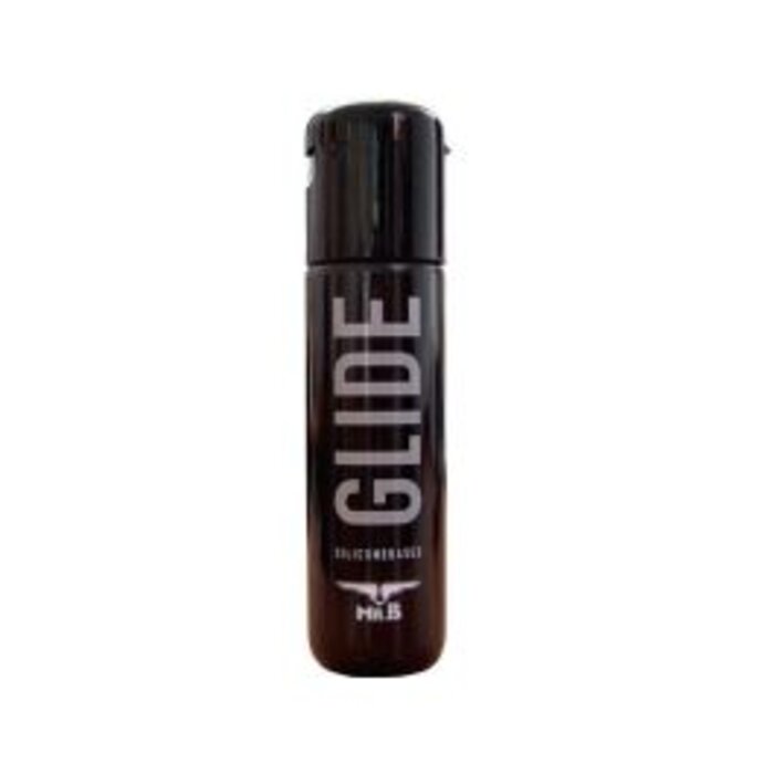 Mister B Glide 100 ml