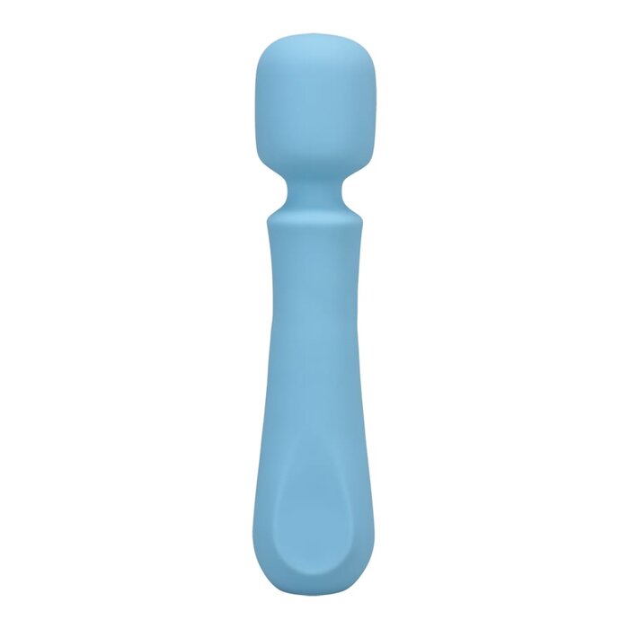 Ritual Euphoria - Rechargeable Silicone Wand Vibe