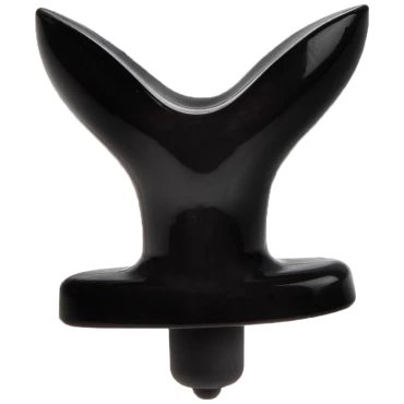 Anchors Away Vibrating Butt Plug