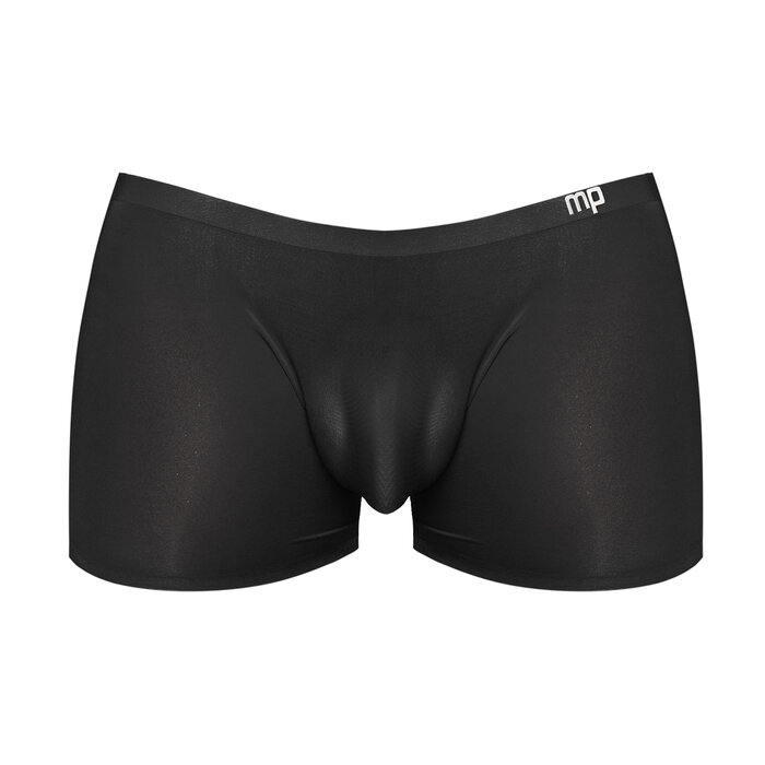 Seamless Sleek Short