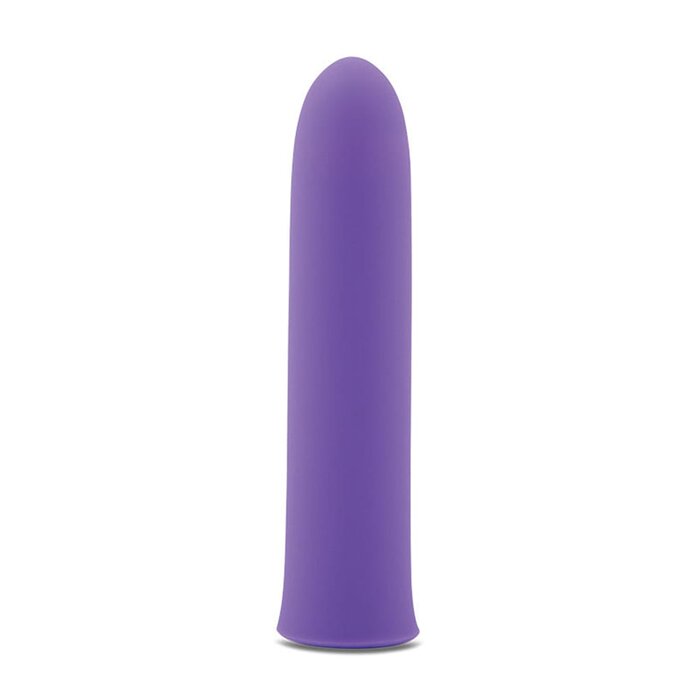 Nubii Suvi Bullet - Ultra Violet