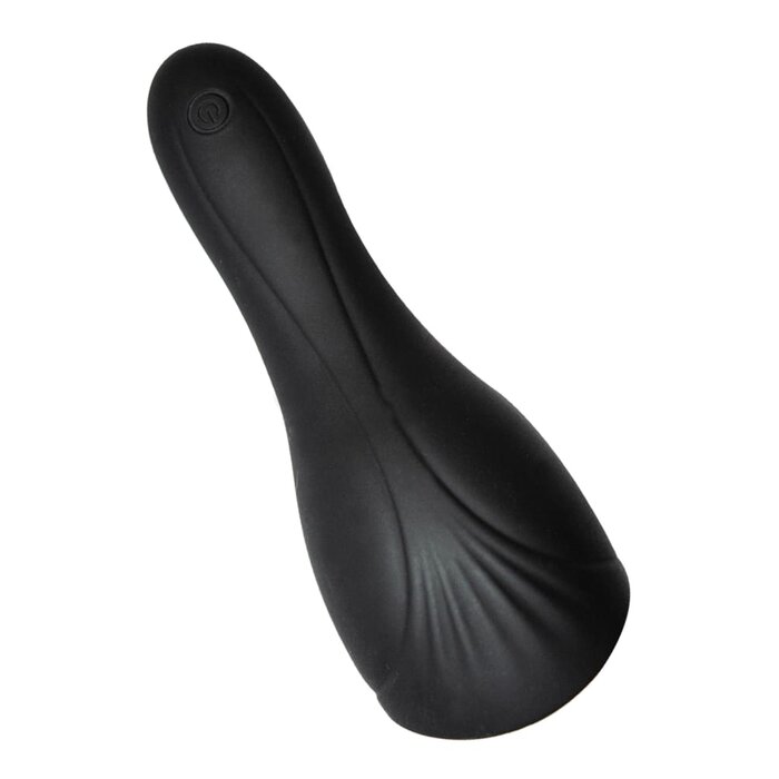 Enhancer Ultimate Blowjob - Black