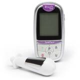 TensCare iTouch Sure Pelvic Floor Exerciser with Electrical Pulses