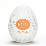 TENGA Twister Egg Shaped Male Masturbator