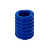 TitanMen® Stretch Cock Cage - Blue
