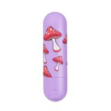Jessi Trippy Super-Charged Bullet