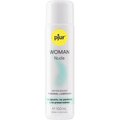 Pjur Woman Nude Sensitive Water-Based Lubricant – 100ml