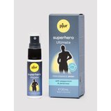 pjur Superhero Strong Spray 20ml