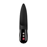 Fun Factory Volta Waterproof External Vibrator for Intensified Stimulation