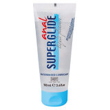 HOT Anal Superglide Water Based 100ml