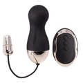 Gold Digger Rechargeable G-Spot Love Egg