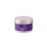 Ann Summers Seductive Massage Scented Candle, Jasmine, Vanilla & Musk, 100g