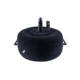 Inflatable Hot Seat