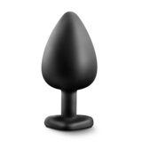Temptasia Bling Plug - Large
