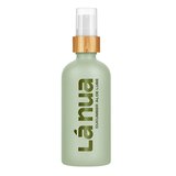 La Nua Water-Based Lubricant - Cucumber Aloe - 3.4 oz.