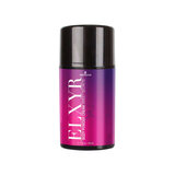 ELXYR Body Powder Cream - Sweet Secrets