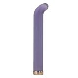 First Glass Purple Sunset Vibe