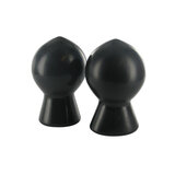Nipple Boosters